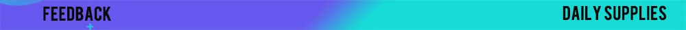 4-Feedback