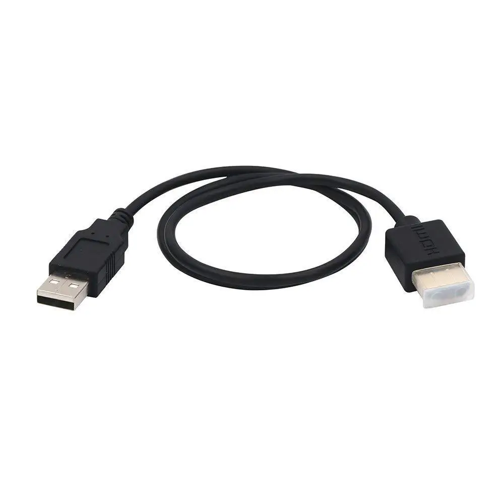 USB к HDMI кабель для зарядки зарядное устройство типа «папа» кабельный разделитель адаптер HDTV playstadi3 DVD монитор USB 2,0 штекер к HDMI кабель USB к HDMI кабель для зарядки зарядное устройство типа «папа» кабельный разделитель адаптер HDTV playstadi3 DVD монитор USB 2,0 штекер к HDMI кабель