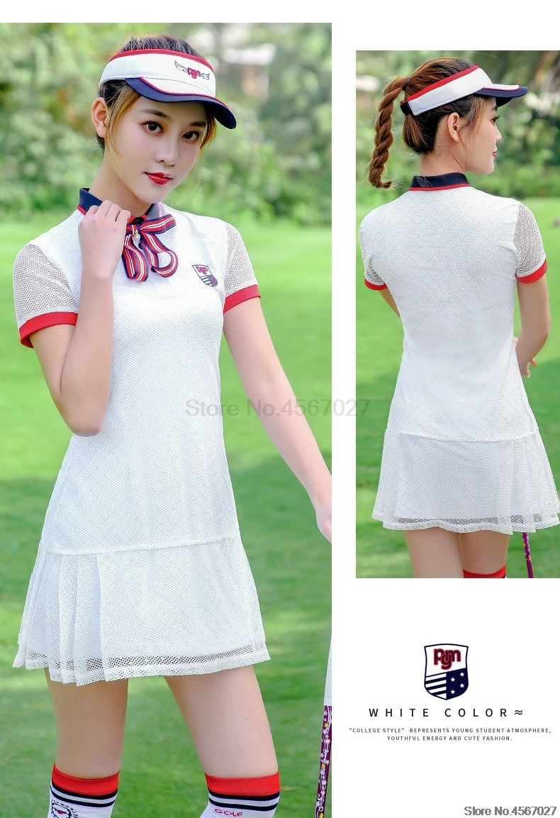 O1CN01MdEUH72GwgmFQ1Oht_!!8028