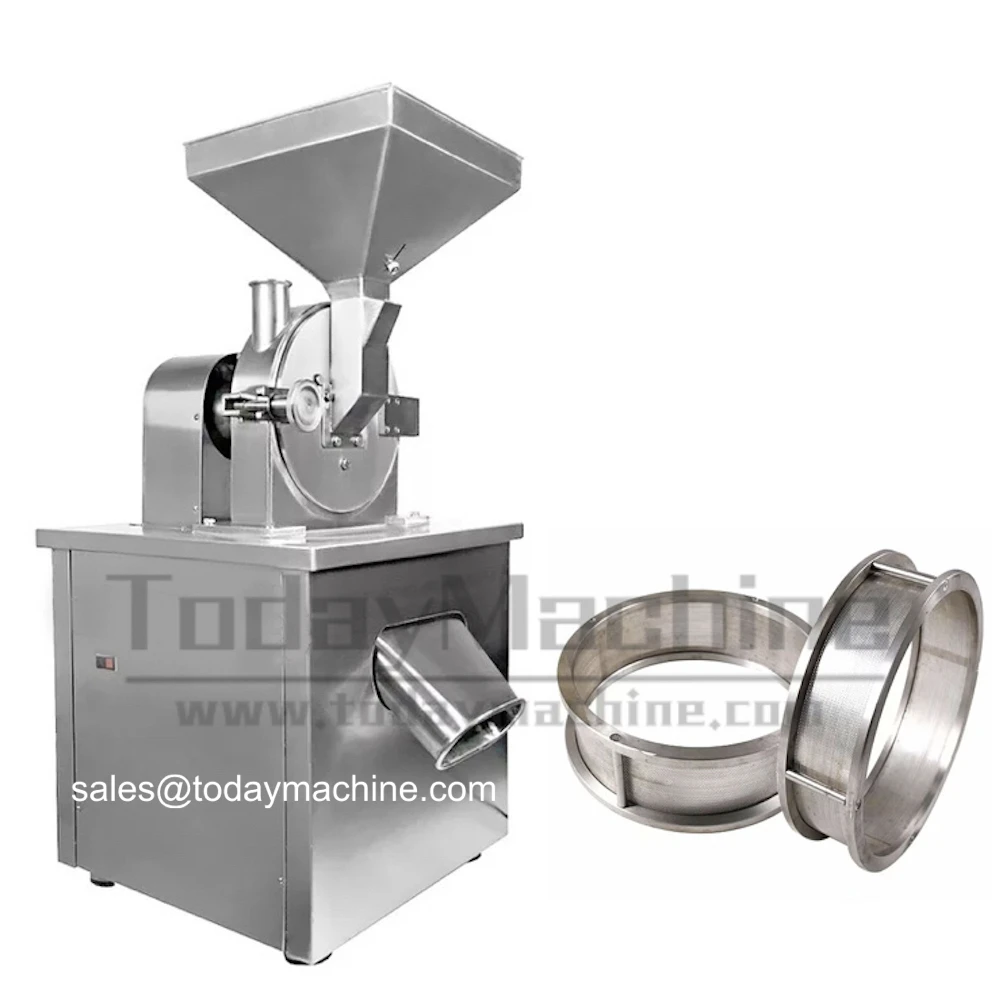 

Small scale industrial coconut grinding machine price