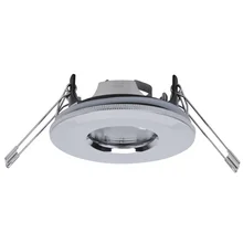 99748 2Easy Profi EBL IP65 starr max.3x35W Chr