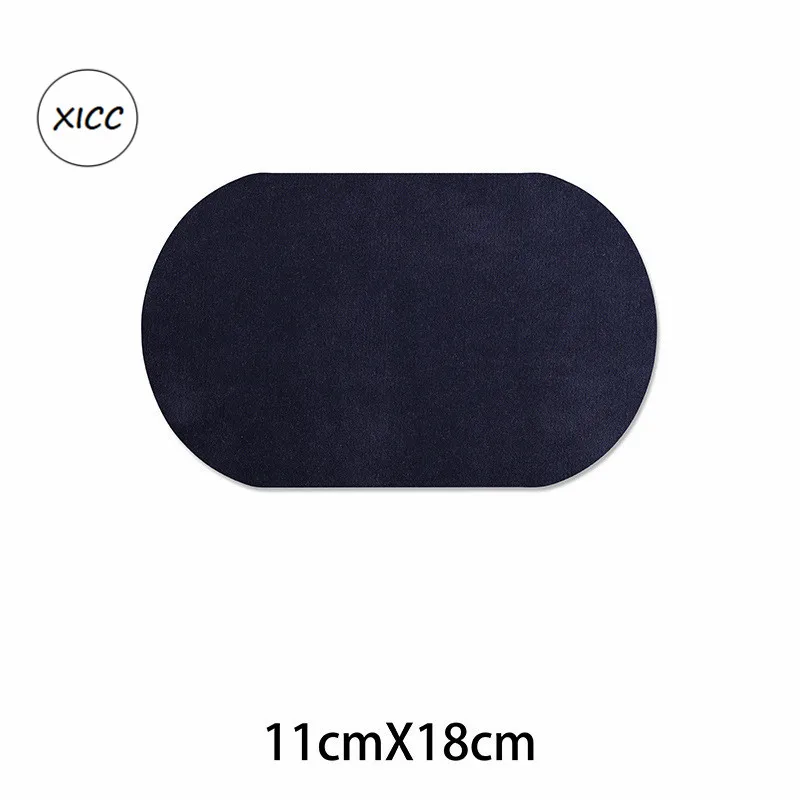9503808296_838504308