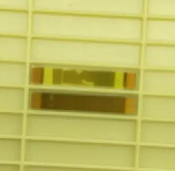 

Original For Mercedes benz A-class W168 VDO Airflow resistor & temperature sensor heator sensor