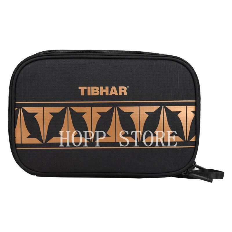 Сумка TIBHAR для настольного тенниса
