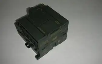 6ES7211-0BA23-0XB0 Новый HCNW4504 LMG6411PLGE |