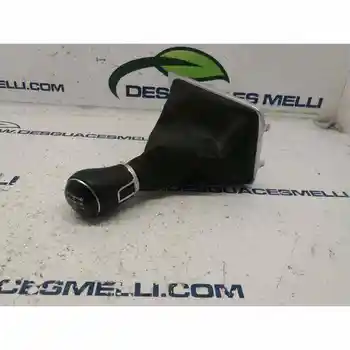 

3AA711113F TRIM LEVER CHANGE VOLKSWAGEN PASSAT VARIANT (365)