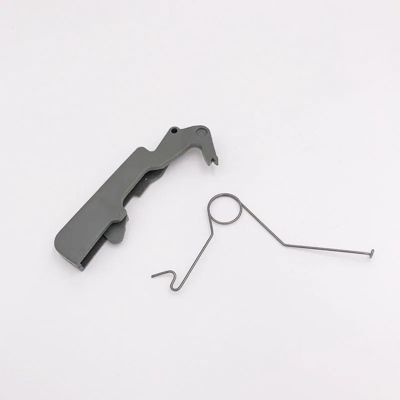 

HUNDURE trigger Interlock Spring Fit For HUSQVARNA 362 365 371 372 372XP Chainsaw Part
