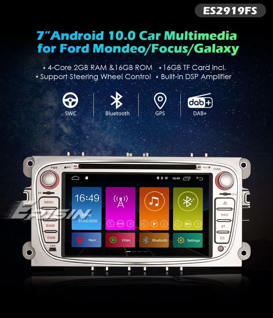 ES2919FS-R0-Key-Features