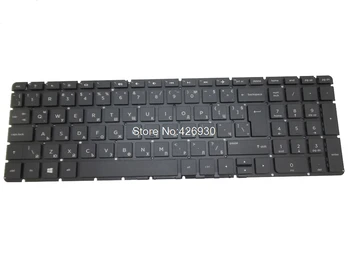 

Keyboard For HP Notebook 250 G4 255 G4 256 G4 15-AY000 15-AC000 15-AF000 813974-001 SG-81300-XUA SN7145 9Z.NC8SC.A01 JP UK KR