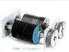 commercial meat slicer Stainless steel slicer Wire cutter automatic Meat grinder Sliced meat dicing machine Vegetable Cutter 5