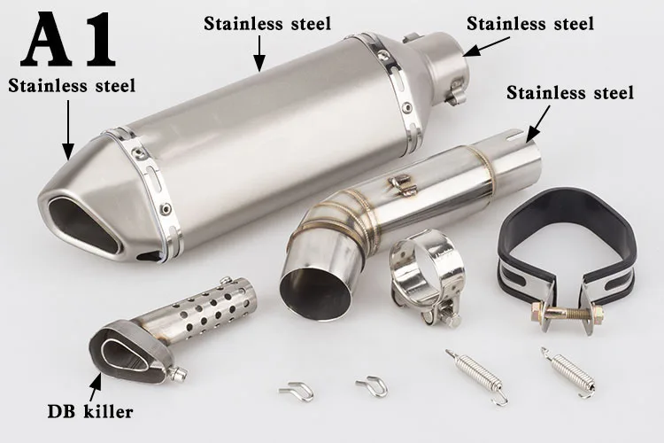 ステンレスパイプ ステンレス ｜ 製品情報 ｜ 株式会社オーファ