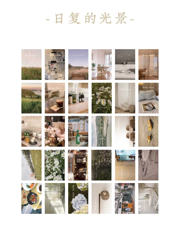 O1CN01LTI1qN1yQTxR3BHj5_!!2011096573