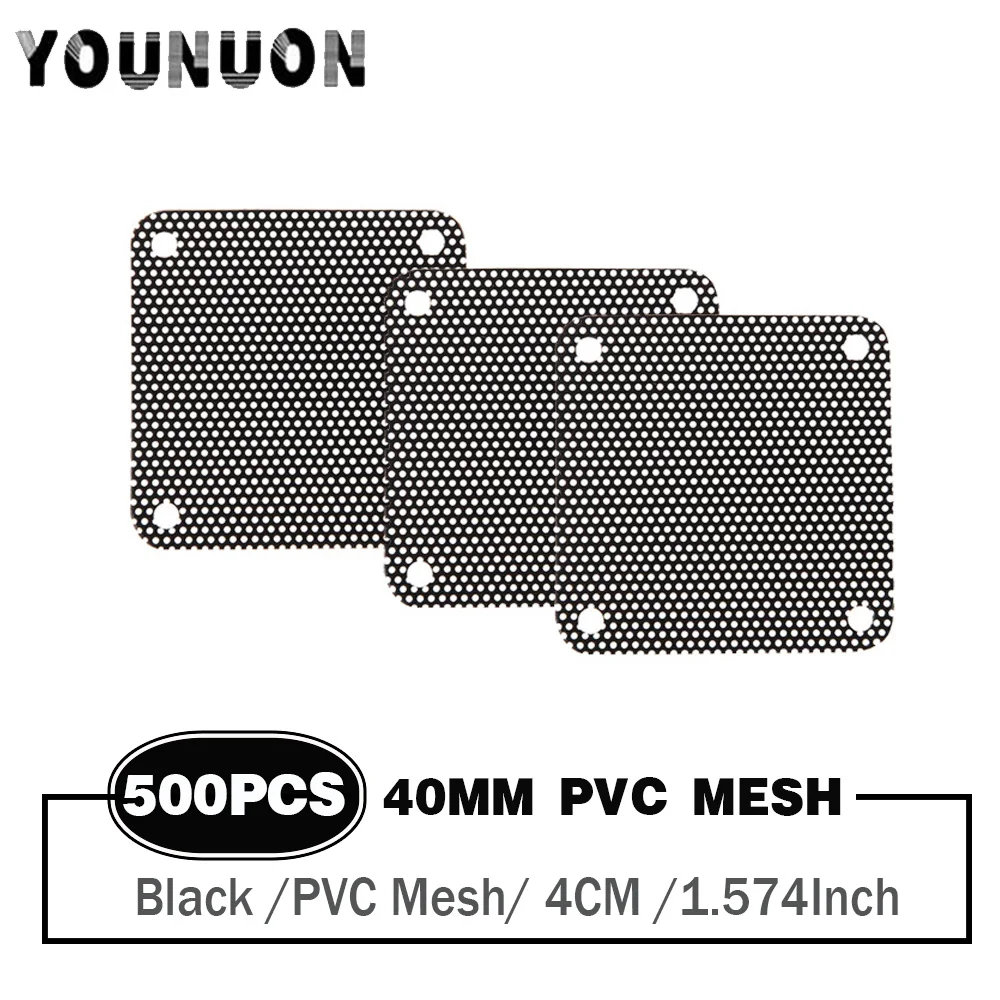 500-uds-40mm-4cm-computadora-de-malla-de-caja-de-pvc-40x40mm-pc-ventilador-de-filtro-de-polvo-a-prueba-de-polvo-cubierta-chasis-cubierta-de-polvo