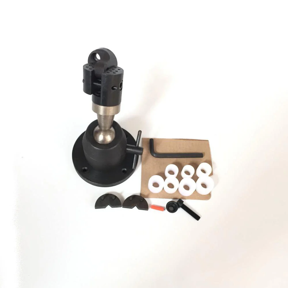 HJ-103 1000X1000 (3)