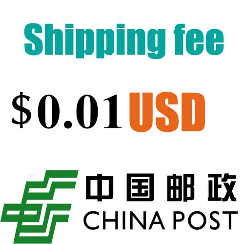 

Free shipping