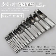 6pc Three-Tipped Woodworking Flat Drill Tapper Sets High Carbon Steel Multi-Specification Flat Drill Bit Board Tapper Special Of