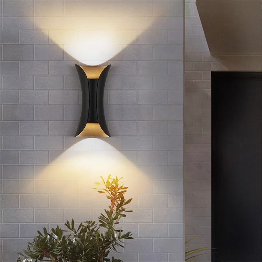 O1CN01eepUQT2Lpt456mBXW_!!2206871059742