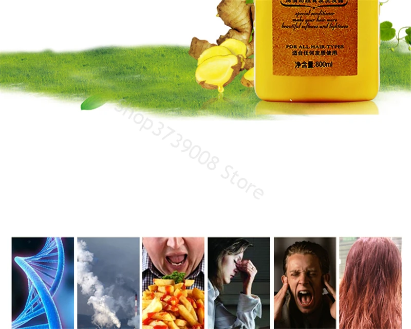 20190801_145027_640
