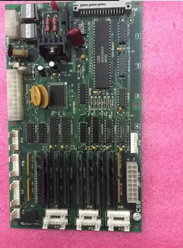 

For LG SIGMA board CSB 1R02480A