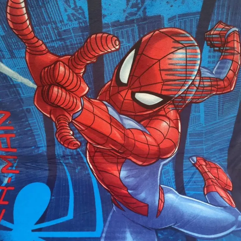 conew_spiderman (2)