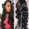 Lace Wigs
