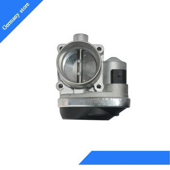 

Good quality Throttle Body Assembly For S EAT Arosa (6H) 1.4 16v OEM:036133062M 036 133 062 M 036133062A 036133062