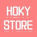 HOKY Keacakilay Store