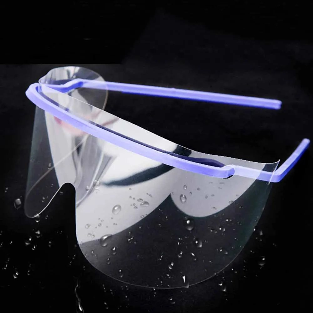 gafas-de-proteccion-dental-desechables-mascarilla-comoda-y-asequible-para-blanqueamiento-dental-50-piezas