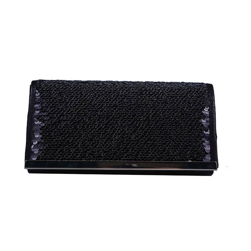 

Free Shipping 2017 NEW Fashion Design Women's Handbag Evening Bags Shoulder Chain Bags For Party Wedding Dinner Bags LSEJ062