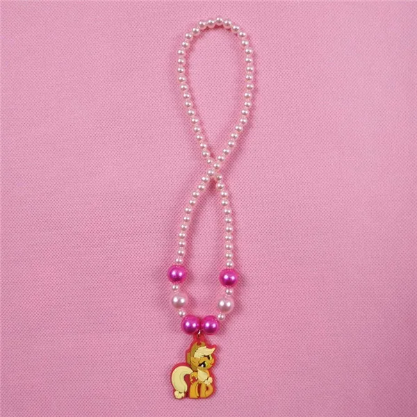 1Pcs-Girls-Cute-Cartoon-My-Little-Horse-Pendant-Necklaces-Kids-Choker-Jewelry-Accessories-Character-Unicorn-Children.jpg_640x640 (2)