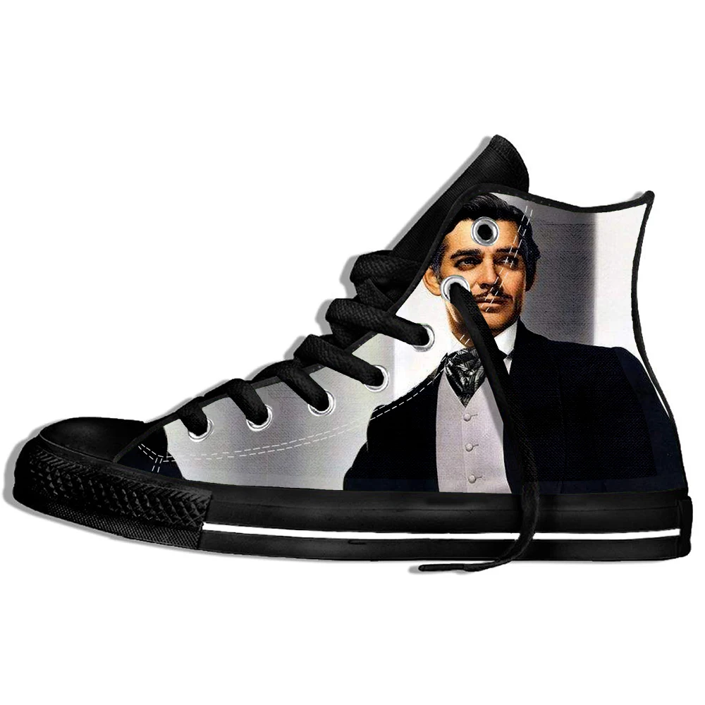 clark new arrival shoes