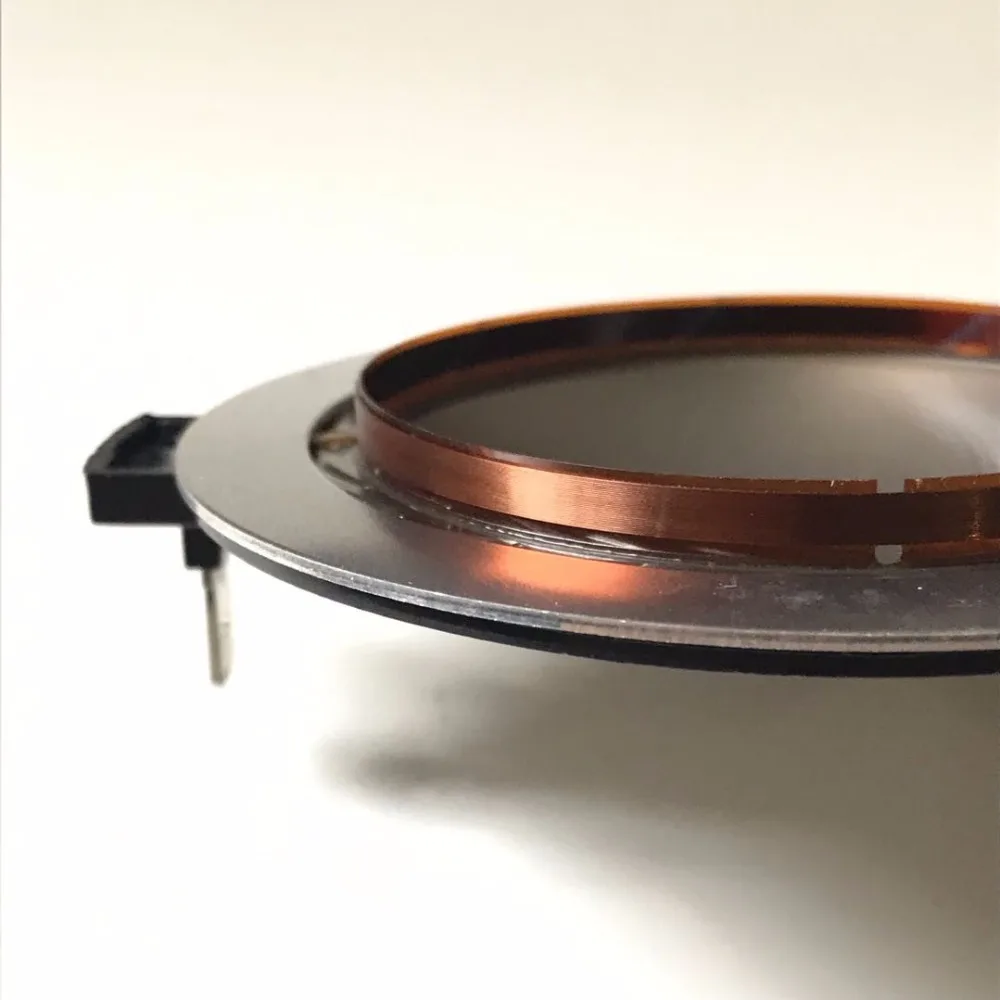 微信图片_20200216212730