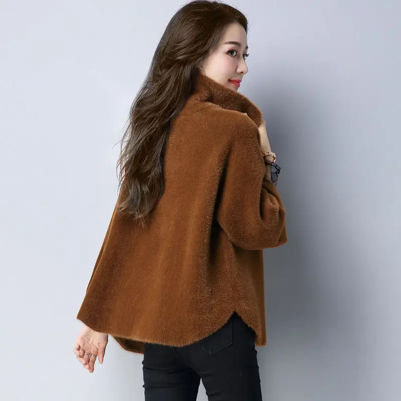 93381b85-191e-40b6-aaa1-a5f2107713b0