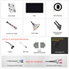 Car Electronics