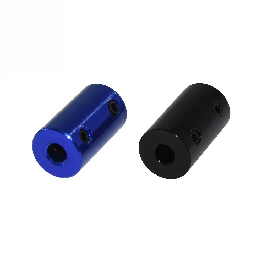 HTB1jupWNSzqK1RjSZPxq6A4tVXab 副本