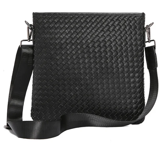 mens carry bags small