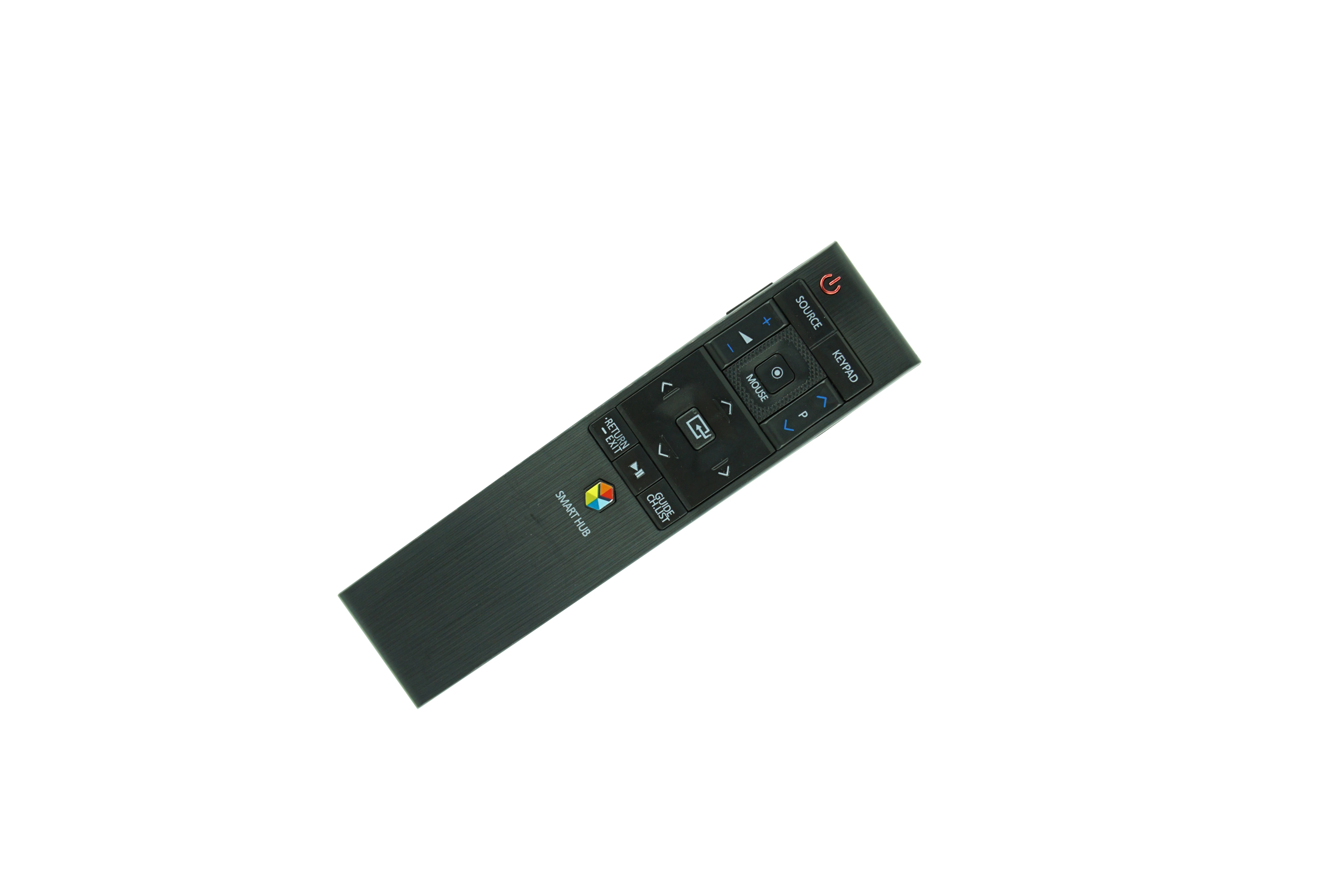 Remoto para Samsung Controle Rmctpj1ap2 Ua55js8000w 4k Ultra Led tv Bn59-01220d Bn59-01220a Bn59-01220e Un40ju6700bn59-01221b - Image 3