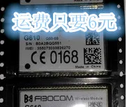 

10pcs G610 A50-00 Original New 1 order