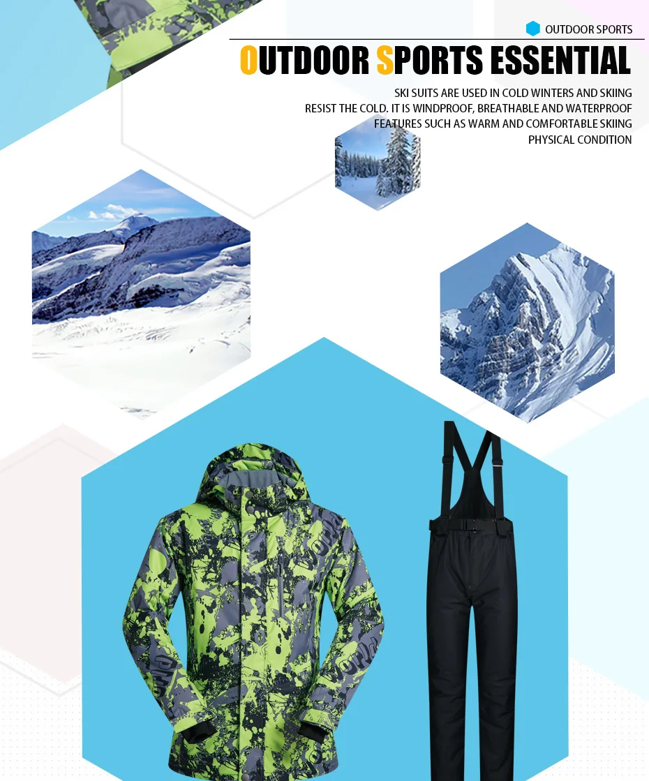 HTB13cl0Kf9TBuNjy1zbq6xpepXa8