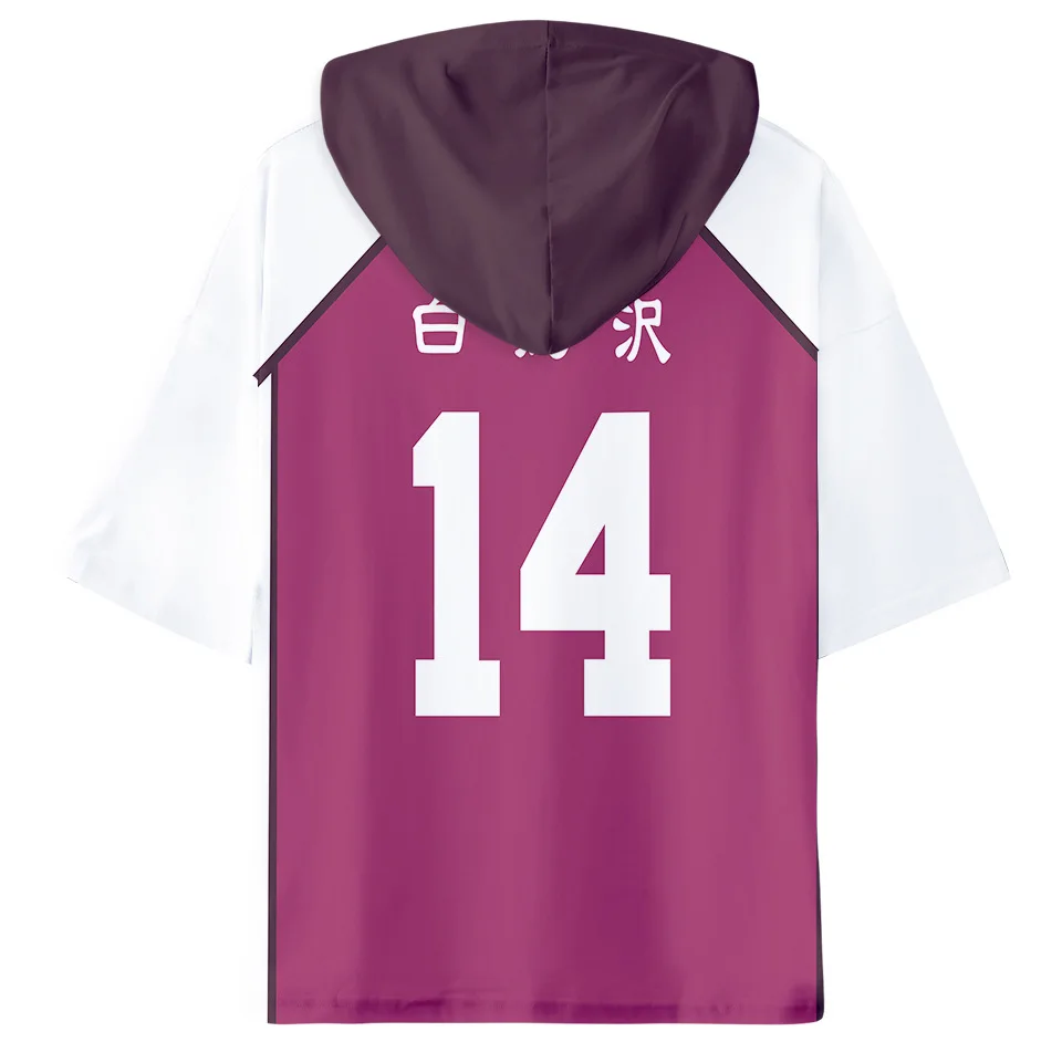 15778858512_1078716859