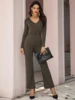 Jumpsuits, Playsuits 