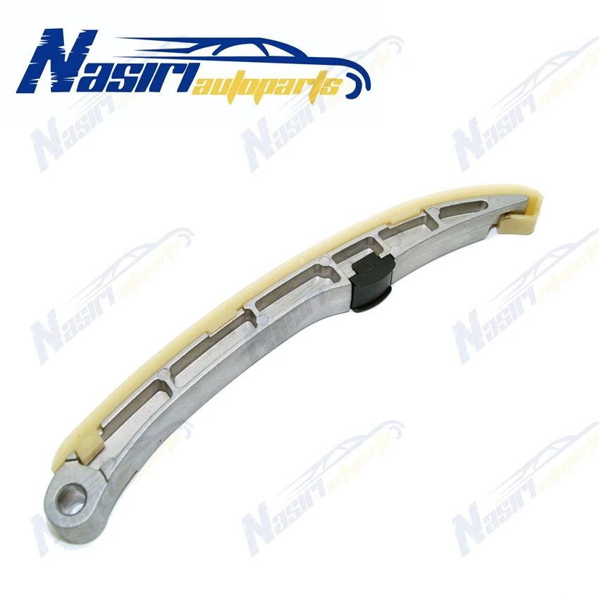Комплект цепи ГРМ для Toyota Auris Corolla Yaris, ECHO/Verso Mini One 1.4D R50 NDE150L NDE120L NLP90R NLP22L 1ND-TV 2001-2009
