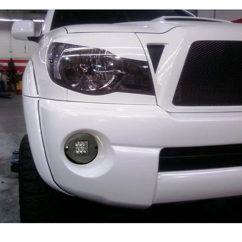 s-l1600 (1)