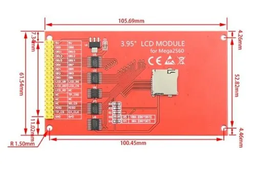 QQ截图20191026223738_副本
