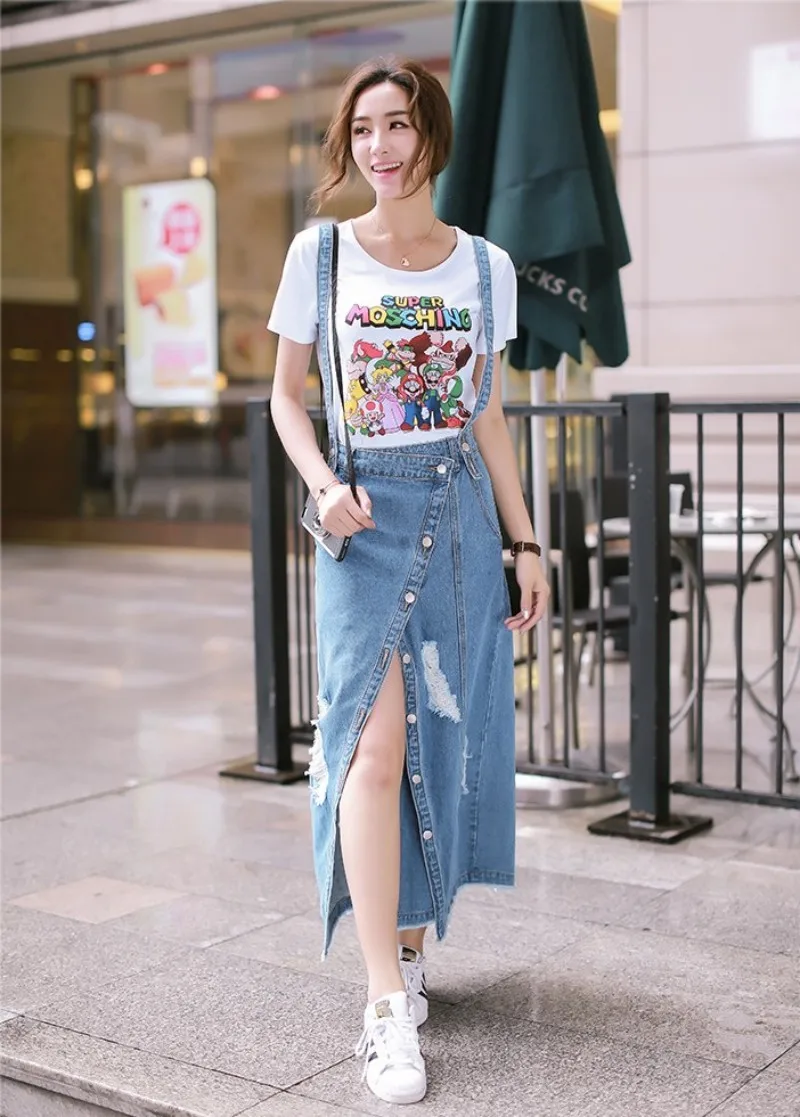 conew_tb2lnwkumxlpufjsszbxxcsvpxa_!!3214144269_conew1