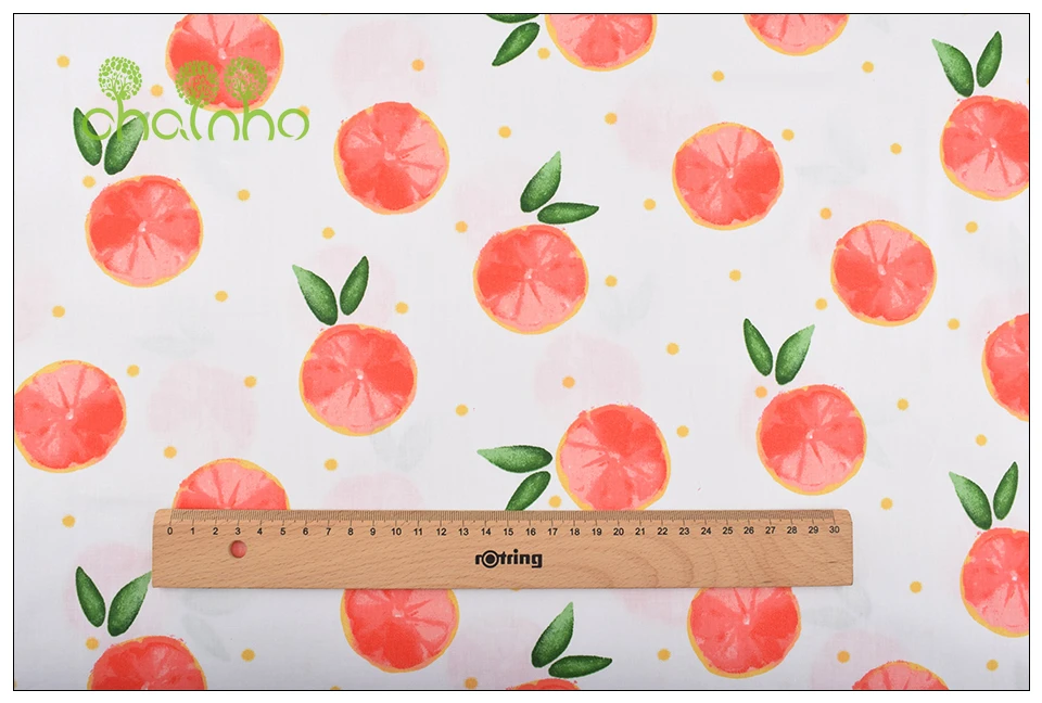 HTB1XM3tlASWBuNjSszdq6zeSpXak