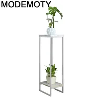 

Standi Balkon Terraza Ladder Soporte Plantas Interior Etagere Plante Plant Rack Shelf Outdoor Stojak Na Kwiaty Flower Stand
