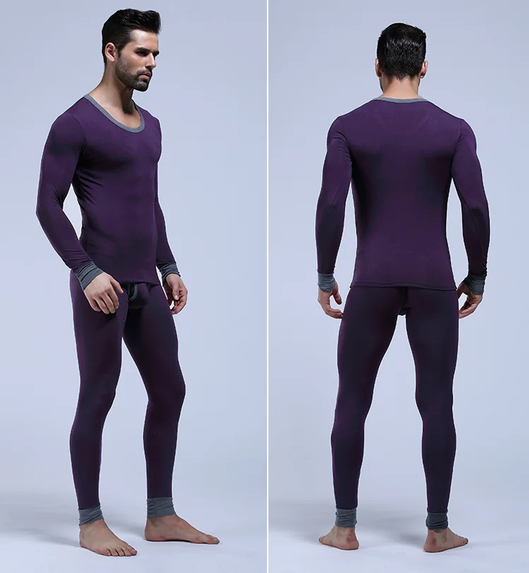 QQ图片20200728100749