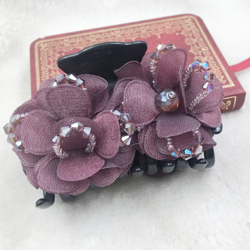 QQ图片20191006130349