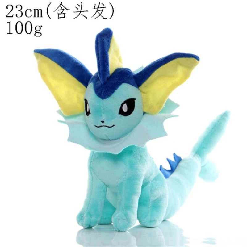 QQ截图20200410202817